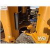 Image 28 : 1997 Case 621B Wheel Loader