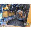 Image 29 : 1997 Case 621B Wheel Loader