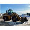 Image 2 : 1997 Case 621B Wheel Loader