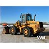 Image 4 : 1997 Case 621B Wheel Loader