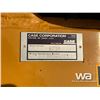 Image 5 : 1997 Case 621B Wheel Loader