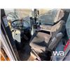 Image 6 : 1997 Case 621B Wheel Loader