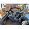 Image 7 : 1997 Case 621B Wheel Loader