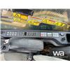 Image 10 : 2011 Caterpillar 330DL Hydraulic Excavator