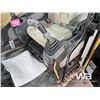 Image 11 : 2011 Caterpillar 330DL Hydraulic Excavator