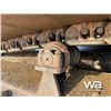 Image 14 : 2011 Caterpillar 330DL Hydraulic Excavator