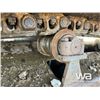 Image 18 : 2011 Caterpillar 330DL Hydraulic Excavator