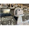 Image 19 : 2011 Caterpillar 330DL Hydraulic Excavator