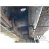 Image 21 : 2011 Caterpillar 330DL Hydraulic Excavator