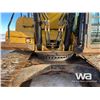 Image 22 : 2011 Caterpillar 330DL Hydraulic Excavator