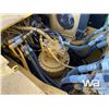 Image 23 : 2011 Caterpillar 330DL Hydraulic Excavator