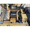 Image 24 : 2011 Caterpillar 330DL Hydraulic Excavator