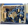 Image 26 : 2011 Caterpillar 330DL Hydraulic Excavator