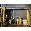 Image 27 : 2011 Caterpillar 330DL Hydraulic Excavator