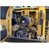Image 28 : 2011 Caterpillar 330DL Hydraulic Excavator