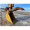 Image 29 : 2011 Caterpillar 330DL Hydraulic Excavator
