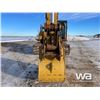 Image 31 : 2011 Caterpillar 330DL Hydraulic Excavator