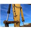 Image 32 : 2011 Caterpillar 330DL Hydraulic Excavator