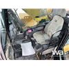Image 6 : 2011 Caterpillar 330DL Hydraulic Excavator