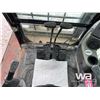 Image 7 : 2011 Caterpillar 330DL Hydraulic Excavator