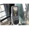 Image 8 : 2011 Caterpillar 330DL Hydraulic Excavator