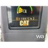 Image 9 : 2011 Caterpillar 330DL Hydraulic Excavator