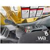 Image 10 : 2004 Komatsu PC270LC-7 Hydraulic Excavator