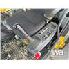 Image 11 : 2004 Komatsu PC270LC-7 Hydraulic Excavator