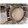 Image 12 : 2004 Komatsu PC270LC-7 Hydraulic Excavator