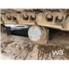 Image 13 : 2004 Komatsu PC270LC-7 Hydraulic Excavator