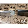Image 14 : 2004 Komatsu PC270LC-7 Hydraulic Excavator