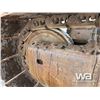 Image 15 : 2004 Komatsu PC270LC-7 Hydraulic Excavator