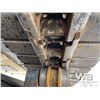 Image 16 : 2004 Komatsu PC270LC-7 Hydraulic Excavator
