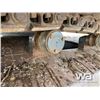 Image 18 : 2004 Komatsu PC270LC-7 Hydraulic Excavator