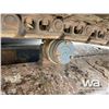 Image 19 : 2004 Komatsu PC270LC-7 Hydraulic Excavator