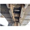 Image 21 : 2004 Komatsu PC270LC-7 Hydraulic Excavator