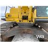 Image 22 : 2004 Komatsu PC270LC-7 Hydraulic Excavator