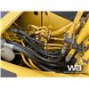 Image 23 : 2004 Komatsu PC270LC-7 Hydraulic Excavator