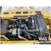 Image 24 : 2004 Komatsu PC270LC-7 Hydraulic Excavator