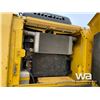 Image 26 : 2004 Komatsu PC270LC-7 Hydraulic Excavator