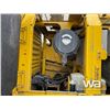 Image 27 : 2004 Komatsu PC270LC-7 Hydraulic Excavator