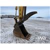Image 28 : 2004 Komatsu PC270LC-7 Hydraulic Excavator