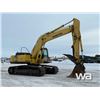 Image 2 : 2004 Komatsu PC270LC-7 Hydraulic Excavator