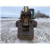 Image 30 : 2004 Komatsu PC270LC-7 Hydraulic Excavator