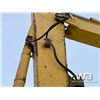 Image 31 : 2004 Komatsu PC270LC-7 Hydraulic Excavator