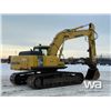 Image 3 : 2004 Komatsu PC270LC-7 Hydraulic Excavator