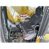 Image 6 : 2004 Komatsu PC270LC-7 Hydraulic Excavator