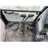 Image 7 : 2004 Komatsu PC270LC-7 Hydraulic Excavator