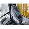 Image 8 : 2004 Komatsu PC270LC-7 Hydraulic Excavator