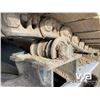 Image 14 : 2016 Hyundai HX3030LL Short Wood Log Loader